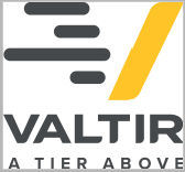VALTIR (PREV. TRINITY HIGHWAY PRODUCTS)