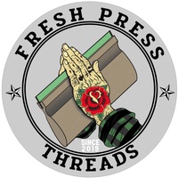 FRESH PRESS THREADS LLC