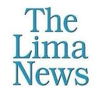 LIMA NEWS