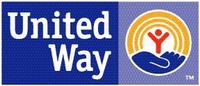 UNITED WAY OF GREATER LIMA