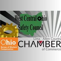 WEST CENTRAL OHIO SAFETY COUNCIL
