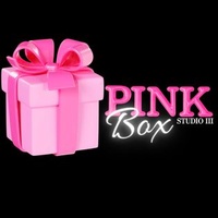 PINK BOX STUDIO III