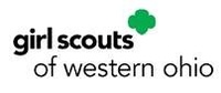 GIRL SCOUTS OF WESTERN OHIO