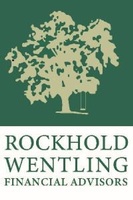 ROCKHOLD WENTLING FINANCIAL- ANN MEIRING