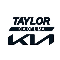 TAYLOR KIA OF LIMA