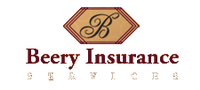 BEERY INSURANCE SERVICES