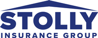 STOLLY INSURANCE GROUP
