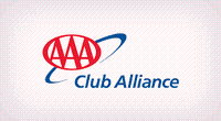 AAA CLUB ALLIANCE