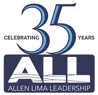 ALLEN LIMA LEADERSHIP