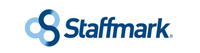 STAFFMARK