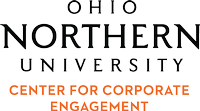 OHIO NORTHERN UNIVERSITY