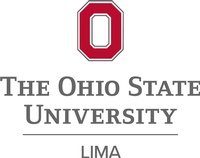 OHIO STATE UNIVERSITY AT LIMA