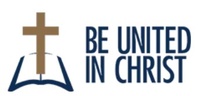 BE UNITED IN CHRIST OUTREACH MINISTRY