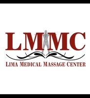 Lima Medical Massage Center, LLC