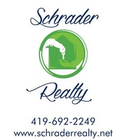 SCHRADER REALTY