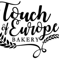 TOUCH OF EUROPE