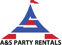A & S PARTY RENTALS