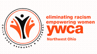 YWCA CHILD CARE RESOURCE AND REFERRAL