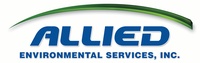 ALLIED ENVIRONMENTAL SERVICES