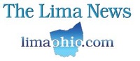 LIMA NEWS