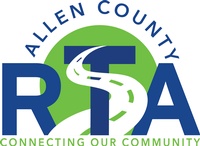 ALLEN COUNTY REGIONAL TRANSIT AUTHORITY