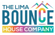 LIMA BOUNCE HOUSE COMPANY