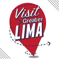 VISIT GREATER LIMA