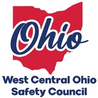 WEST CENTRAL OHIO SAFETY COUNCIL