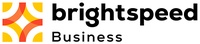 BRIGHTSPEED BUSINESS