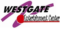 WESTGATE ENTERTAINMENT CENTER