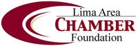Lima Area Chamber Foundation