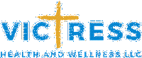 VICTRESS HEALTH AND WELLNESS