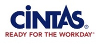 CINTAS
