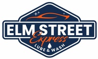 ELM STREET EXPRESS LUBE & WASH