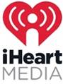 IHEARTMEDIA