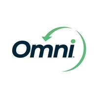 OMNISOURCE LLC