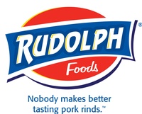RUDOLPH FOODS COMPANY