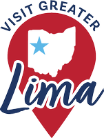 VISIT GREATER LIMA