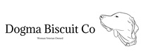 Dogma Biscuit Co
