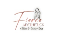 FIERCE AESTHETICS + SKIN & BODY BAR