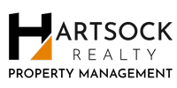 HARTSOCK REALTY