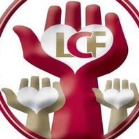 Lima Community Foundation