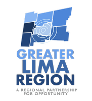 GREATER LIMA REGION