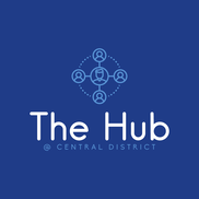 The Hub at Central District