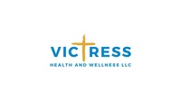 VICTRESS HEALTH AND WELLNESS