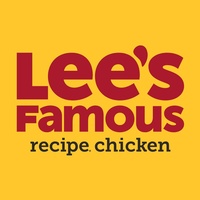 LEES FAMOUS RECIPE CHICKEN DELPHOS
