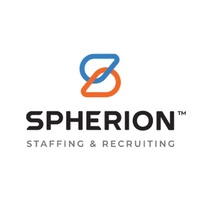 SPHERION OF LIMA INC