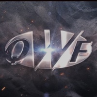 QUALITY WELDING AND FABRICATION