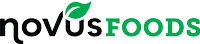 NOVUS FOODS