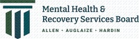 MENTAL HEALTH AND RECOVERY SERVICES BOARD